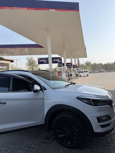 Total geniune With some modifications