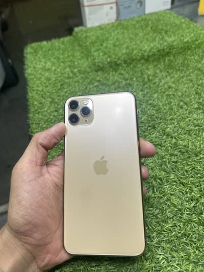 Iphone 11promax