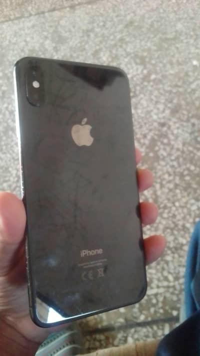 condition 10/10 battery health 79%