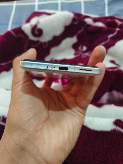 redmi k40 gaming 12 256