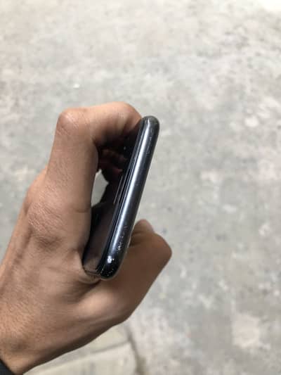 iphone 7 non Pta 128Gb Watsapp Number 03474353001