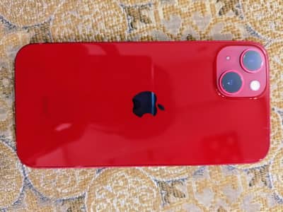 Iphone 13 Jv 10 by 10 condition