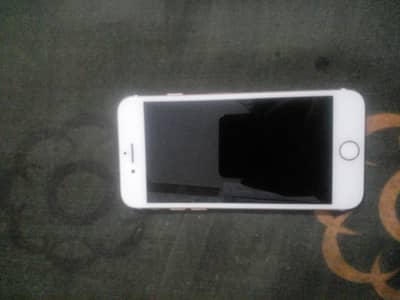 iphone 7 pta 128gb for sale