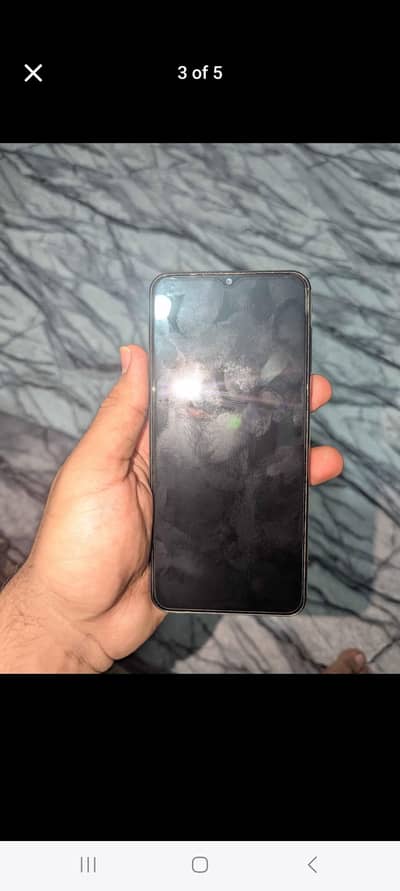 samsung galaxy a13 approve