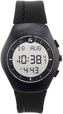 alfajar al hadeed watch ⌚ Islamic
