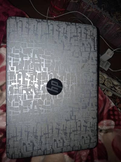 HP Probook 640 G2 For Sale