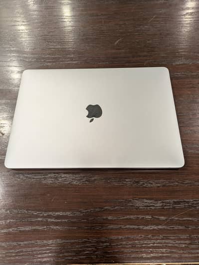 MacBook Pro 2020