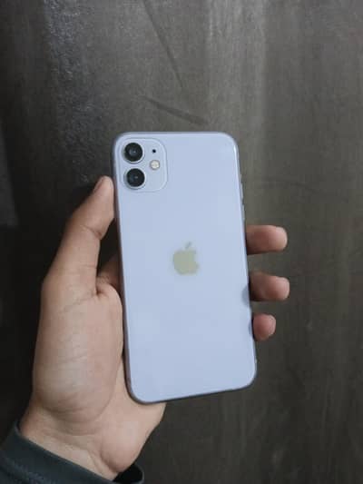 iphone 11 64gb Jv Face Off