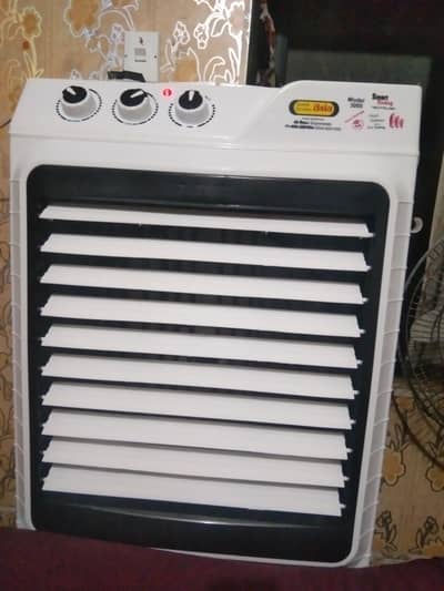 Reasonable price argent sall