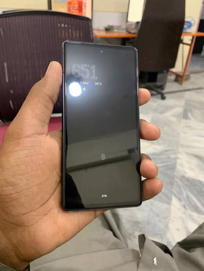 google pixel 7a. 8/128