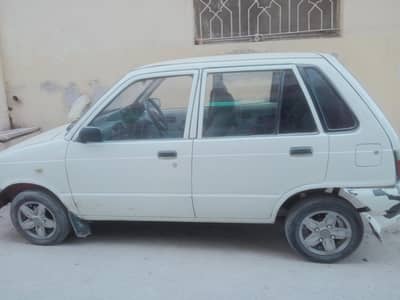 Serious buyers contact only