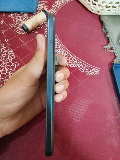 4+4,8/64 urgent sale Infinix smart 9hd