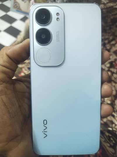 vivo y19s 03244038584 watsap nambr