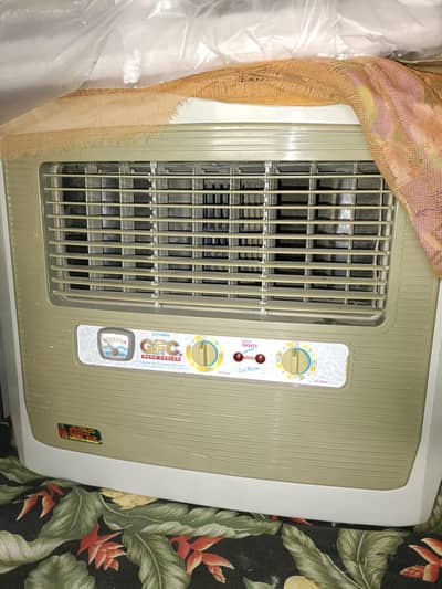 air cooler