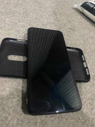 one plus 6t for sale