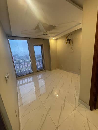 STODIO APARTMENT AVAILABVLE FOR RENT