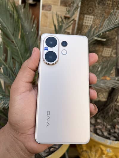Vivo v60
