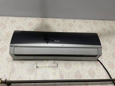 Gree g10 invertor ac