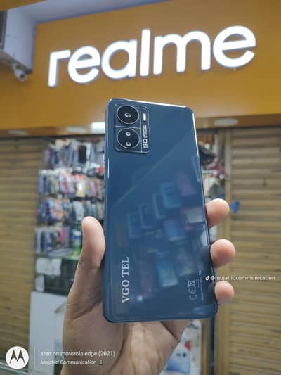 warnti me hai abi bi