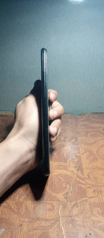 OPPO A16e