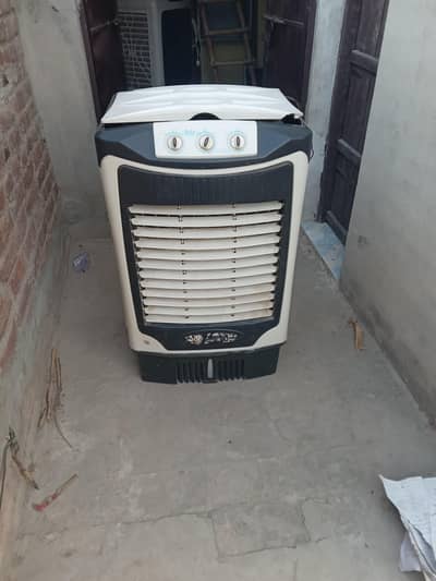 air cooler