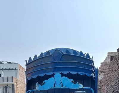 Mazda Body 16 fit For Sale