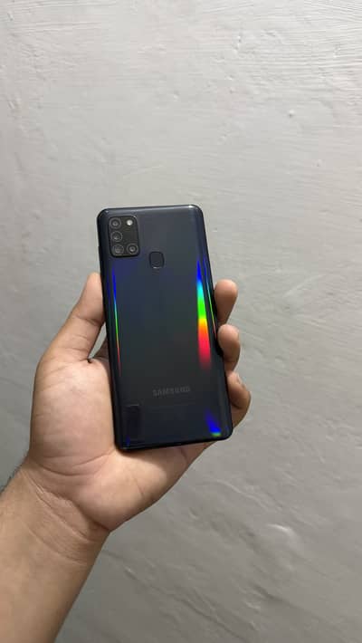 Samsung s21 s for sale