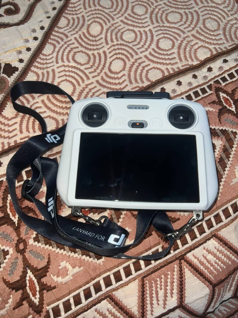 DJI Mini 4 pro 0