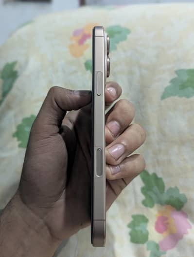 iphone 16 pro max bipass   3252290033