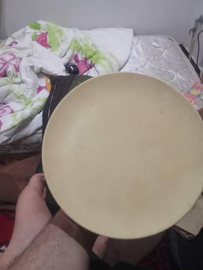 out door long range router