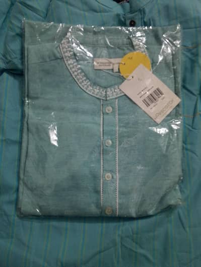 hopscotch kurtas for sale