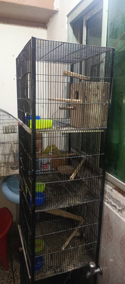 iron age. phone number 0328 0044 926