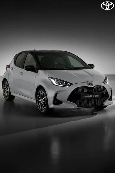 I am driver need job