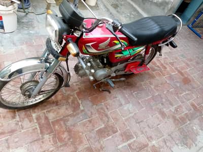 urgent for sale 03074112910