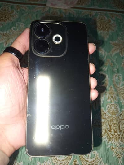 All ok mobile . complete box .