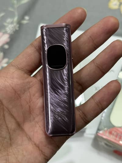 OXVA Xlim Pro 2