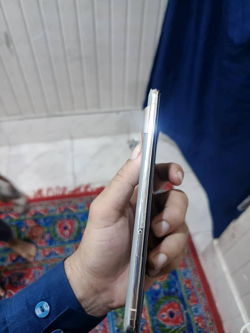 pixel 7 pro only E sim work 5