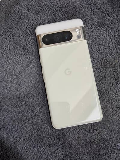 pixel 8 pro for sale