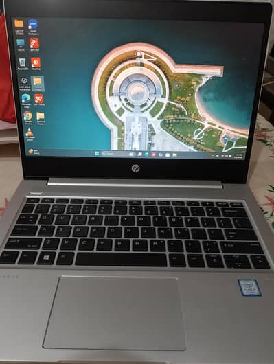 Laptop for Sale – Excellent Condition, Great Deal