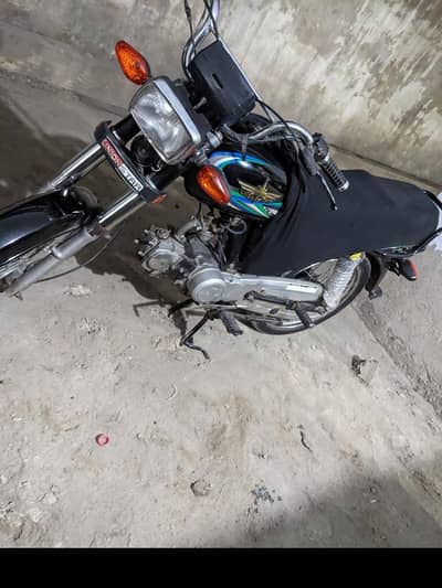 union star my 03326026388