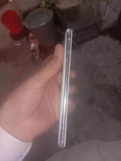 Sharp aquos R2 official PTA approved