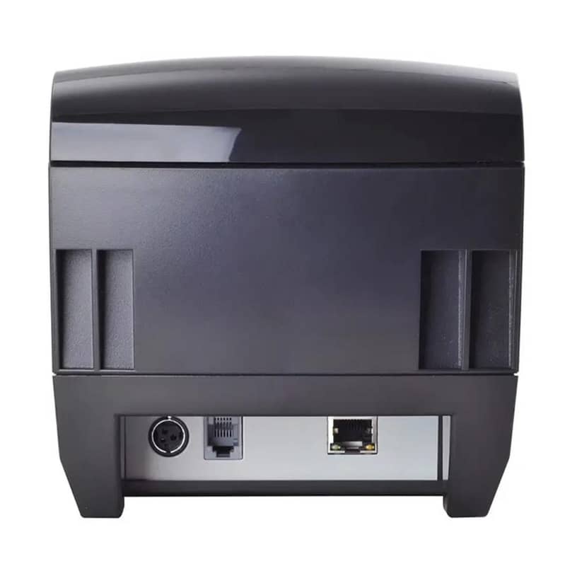 X-PRINTER Thermal Receipt Printer 2