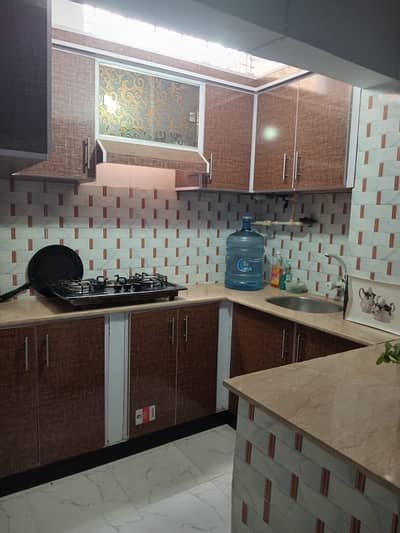 *Bank Loan Applicable* Well Maintained *2 Bed DL* Apartment