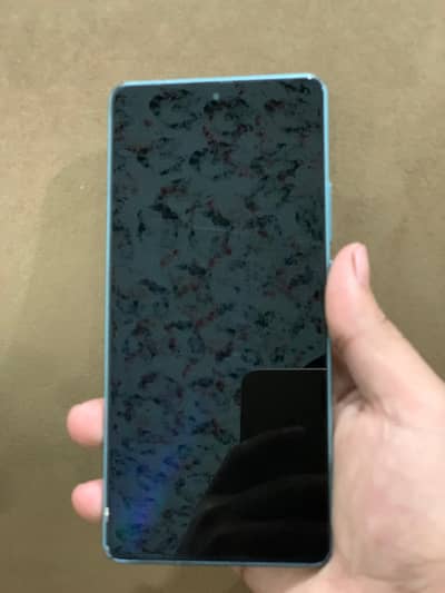 Redmi note 13 pro 12gb 512