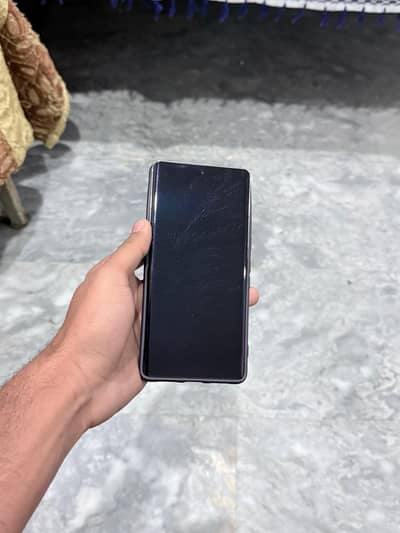 pixel 7 pro official urgent sale 3252290033