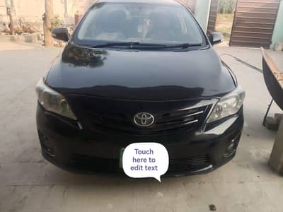 xli 9 upleft 12 engine  suspension  famli use bhot  achi gari hi