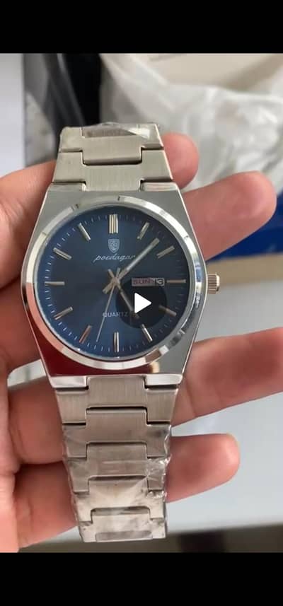 unique color beautiful finishing