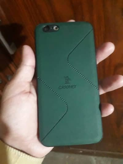 Free exchange possible