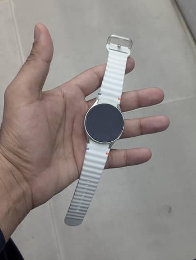 Samsung Galaxy Watch 7 40MM LTE