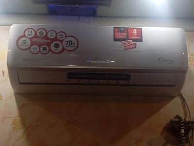 ac for sale urgent sale adyala road